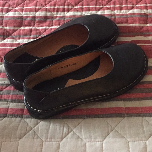 Meet your Posher, Colleen - Picture 2 of 4